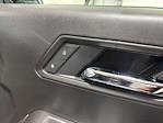 2025 Chevrolet Colorado Crew Cab 4x4 Pickup for sale #S1211223 - photo 29