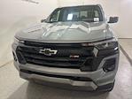 2025 Chevrolet Colorado Crew Cab 4x4 Pickup for sale #S1211223 - photo 4
