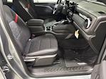 2025 Chevrolet Colorado Crew Cab 4x4 Pickup for sale #S1211223 - photo 30