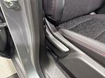 2025 Chevrolet Colorado Crew Cab 4x4 Pickup for sale #S1211223 - photo 31