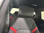 2025 Chevrolet Colorado Crew Cab 4x4 Pickup for sale #S1211223 - photo 32