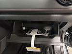 2025 Chevrolet Colorado Crew Cab 4x4 Pickup for sale #S1211223 - photo 33