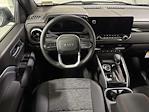 2025 Chevrolet Colorado Crew Cab 4x4 Pickup for sale #S1211223 - photo 34