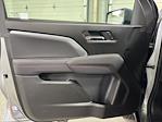 2025 Chevrolet Colorado Crew Cab 4x4 Pickup for sale #S1211223 - photo 35