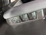 2025 Chevrolet Colorado Crew Cab 4x4 Pickup for sale #S1211223 - photo 36