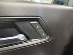 2025 Chevrolet Colorado Crew Cab 4x4 Pickup for sale #S1211223 - photo 37