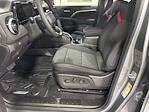 2025 Chevrolet Colorado Crew Cab 4x4 Pickup for sale #S1211223 - photo 38