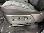2025 Chevrolet Colorado Crew Cab 4x4 Pickup for sale #S1211223 - photo 39