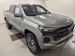 2025 Chevrolet Colorado Crew Cab 4x4 Pickup for sale #S1211223 - photo 5