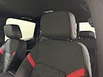 2025 Chevrolet Colorado Crew Cab 4x4 Pickup for sale #S1211223 - photo 40
