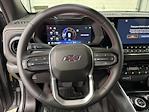2025 Chevrolet Colorado Crew Cab 4x4 Pickup for sale #S1211223 - photo 41