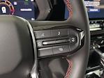2025 Chevrolet Colorado Crew Cab 4x4 Pickup for sale #S1211223 - photo 42