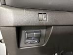 2025 Chevrolet Colorado Crew Cab 4x4 Pickup for sale #S1211223 - photo 46