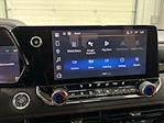 2025 Chevrolet Colorado Crew Cab 4x4 Pickup for sale #S1211223 - photo 47