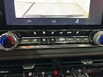 2025 Chevrolet Colorado Crew Cab 4x4 Pickup for sale #S1211223 - photo 49
