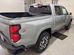 2025 Chevrolet Colorado Crew Cab 4x4 Pickup for sale #S1211223 - photo 6