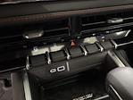 2025 Chevrolet Colorado Crew Cab 4x4 Pickup for sale #S1211223 - photo 50