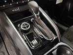 2025 Chevrolet Colorado Crew Cab 4x4 Pickup for sale #S1211223 - photo 51