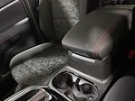 2025 Chevrolet Colorado Crew Cab 4x4 Pickup for sale #S1211223 - photo 52