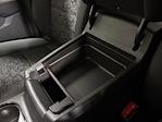2025 Chevrolet Colorado Crew Cab 4x4 Pickup for sale #S1211223 - photo 53
