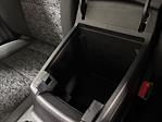 2025 Chevrolet Colorado Crew Cab 4x4 Pickup for sale #S1211223 - photo 54