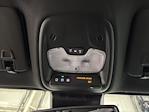 2025 Chevrolet Colorado Crew Cab 4x4 Pickup for sale #S1211223 - photo 56