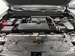 2025 Chevrolet Colorado Crew Cab 4x4 Pickup for sale #S1211223 - photo 58