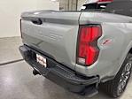 2025 Chevrolet Colorado Crew Cab 4x4 Pickup for sale #S1211223 - photo 2