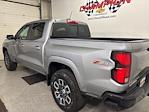 2025 Chevrolet Colorado Crew Cab 4x4 Pickup for sale #S1211223 - photo 7