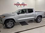 2025 Chevrolet Colorado Crew Cab 4x4 Pickup for sale #S1211223 - photo 8