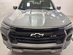 2025 Chevrolet Colorado Crew Cab 4x4 Pickup for sale #S1211223 - photo 9