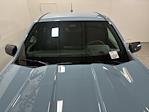 2025 Chevrolet Colorado Crew Cab 4x4 Pickup for sale #S1211250 - photo 9