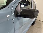 2025 Chevrolet Colorado Crew Cab 4x4 Pickup for sale #S1211250 - photo 10