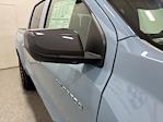 2025 Chevrolet Colorado Crew Cab 4x4 Pickup for sale #S1211250 - photo 11