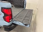 2025 Chevrolet Colorado Crew Cab 4x4 Pickup for sale #S1211250 - photo 13