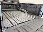 2025 Chevrolet Colorado Crew Cab 4x4 Pickup for sale #S1211250 - photo 14