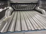 2025 Chevrolet Colorado Crew Cab 4x4 Pickup for sale #S1211250 - photo 15