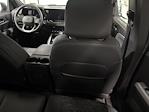 2025 Chevrolet Colorado Crew Cab 4x4 Pickup for sale #S1211250 - photo 17