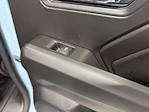 2025 Chevrolet Colorado Crew Cab 4x4 Pickup for sale #S1211250 - photo 19