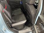 2025 Chevrolet Colorado Crew Cab 4x4 Pickup for sale #S1211250 - photo 20