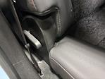 2025 Chevrolet Colorado Crew Cab 4x4 Pickup for sale #S1211250 - photo 21