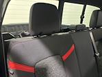 2025 Chevrolet Colorado Crew Cab 4x4 Pickup for sale #S1211250 - photo 22