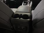 2025 Chevrolet Colorado Crew Cab 4x4 Pickup for sale #S1211250 - photo 23