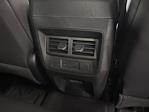 2025 Chevrolet Colorado Crew Cab 4x4 Pickup for sale #S1211250 - photo 24