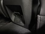2025 Chevrolet Colorado Crew Cab 4x4 Pickup for sale #S1211250 - photo 25