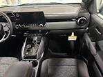 2025 Chevrolet Colorado Crew Cab 4x4 Pickup for sale #S1211250 - photo 26