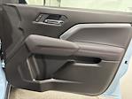 2025 Chevrolet Colorado Crew Cab 4x4 Pickup for sale #S1211250 - photo 27