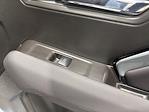 2025 Chevrolet Colorado Crew Cab 4x4 Pickup for sale #S1211250 - photo 28