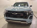 2025 Chevrolet Colorado Crew Cab 4x4 Pickup for sale #S1211250 - photo 4