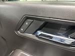2025 Chevrolet Colorado Crew Cab 4x4 Pickup for sale #S1211250 - photo 29